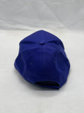 Subaru Legacy B4 Hat Signed
