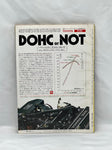 AUTOSPORT 1980 5-1
