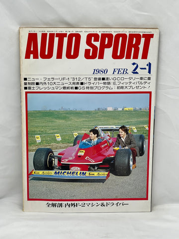 AUTOSPORT 1980 2-1