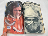 AUTOSPORT 1980 2-1