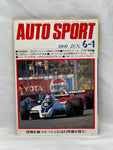 AUTOSPORT 1980 6-1