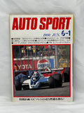 AUTOSPORT 1980 6-1