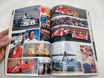 AUTOSPORT 1980 1-15