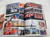 AUTOSPORT 1980 1-15