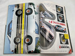 AUTOSPORT 1980 10-1