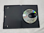REVSPEED 2014 No. 10 DVD