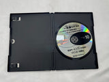 REVSPEED 2014 No. 10 DVD