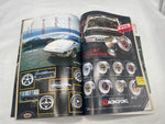 AUTOSPORT 1980 5-1