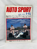 AUTOSPORT 1980 1-15