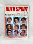 AUTOSPORT 1980 1-1