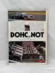 AUTOSPORT 1980 6-1