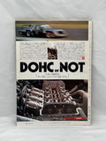 AUTOSPORT 1980 6-1