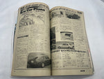AUTOSPORT 1980 4-15