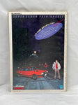 AUTOSPORT 1980 11-15