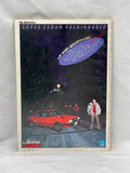 AUTOSPORT 1980 11-15