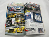 AUTOSPORT 1980 5-15