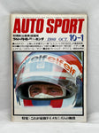 AUTOSPORT 1980 10-1