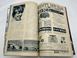 AUTOSPORT 1980 1-1