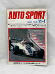 AUTOSPORT 1980 11-1