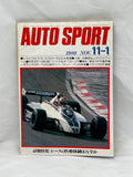AUTOSPORT 1980 11-1