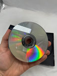 REVSPEED 2014 No. 10 DVD