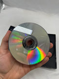 REVSPEED 2014 No. 10 DVD