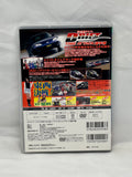 HOT VERSION Vol. 98