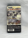 FIA World Rally Championship ‘99 Special