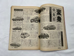 CARTOP 1989 No. 3