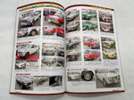 High Speed Leaded Deluxe Magazine Vol. 63