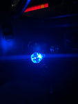 Pink Light Up Accessory
