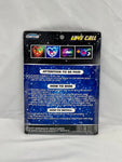 LOVECALL Light Up Accessory