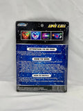 LOVECALL Light Up Accessory