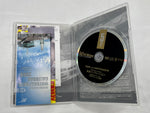 Best Motoring 2006 Vol. 5
