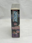 Video Option Special Vol. 110 VHS