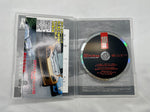 Best Motoring 2005 Vol. 10