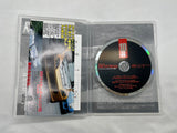 Best Motoring 2005 Vol. 10
