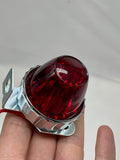 Red Firefly Lamp