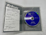 HOT VERSION Vol. 66