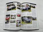 High Speed Leaded Deluxe Magazine Vol. 67