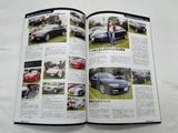 High Speed Leaded Deluxe Magazine Vol. 67