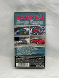 FIA World Rally Championship 2002 Part 7