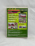 D to D Vol. 7