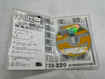 Drift Tengoku Video Vol. 29