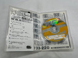 Drift Tengoku Video Vol. 29