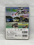 Hot Version Vol. 92