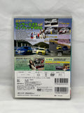 Hot Version Vol. 92
