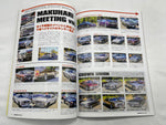 High Speed Leaded Deluxe Magazine Vol. 76