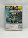 Video Option Vol. 155