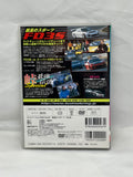 HOT VERSION Vol. 67